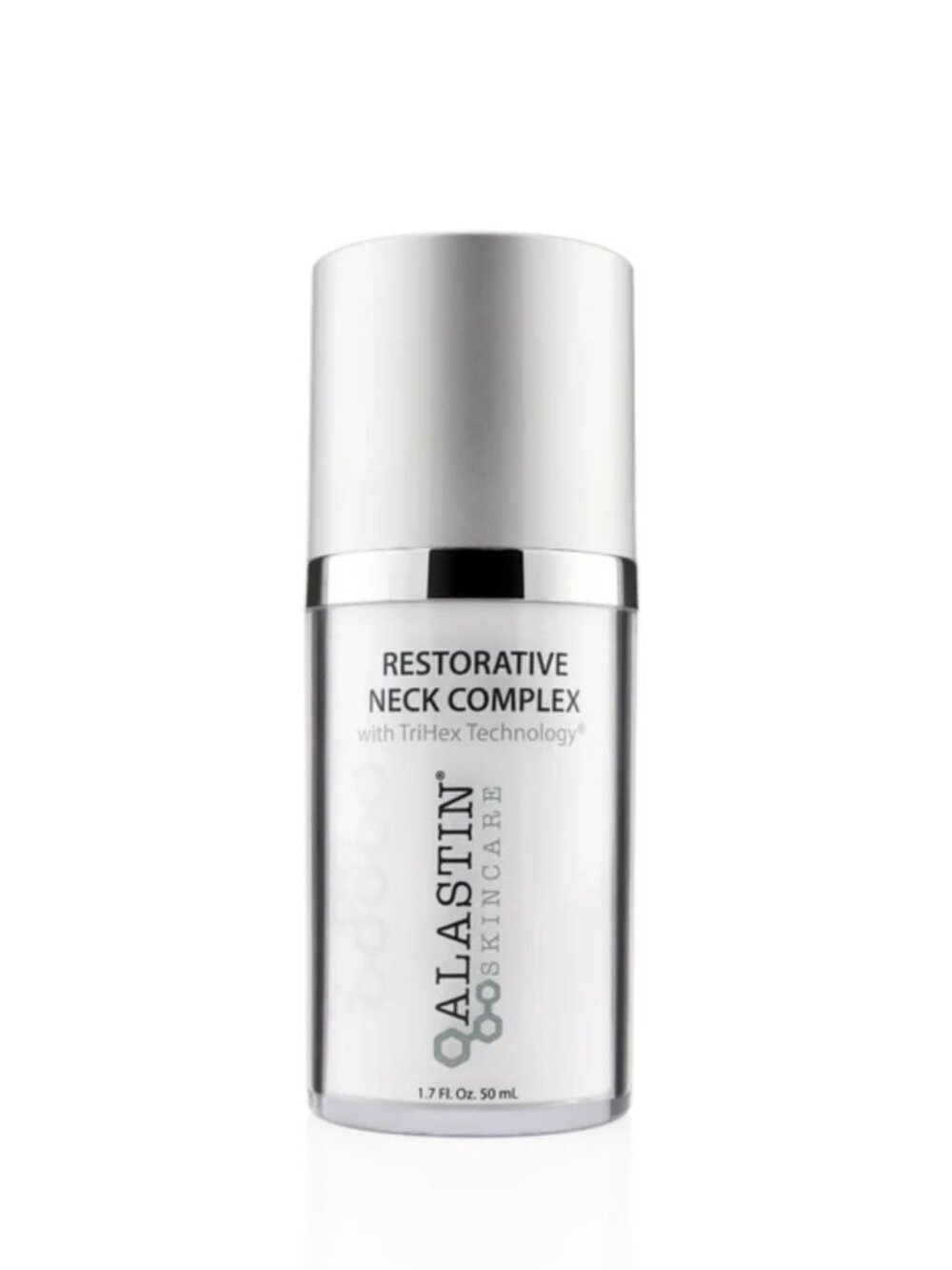 Alastin Restorative Neck Complex 50ml